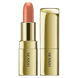 Sensai The Lipstick 14 Suzuran Nude 3,5g