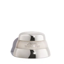 Shiseido Bio-Performance Advanced Super Revitalizing Cream 30ml