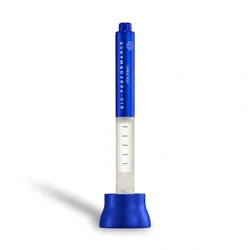 Shiseido Bio-Performance Micro-Click Concentrate 1,4ml