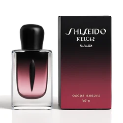 Shiseido Ginza Datura Edp 30ml