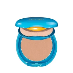 Shiseido Sun Uv Protector Comp Fdt Mb 12g