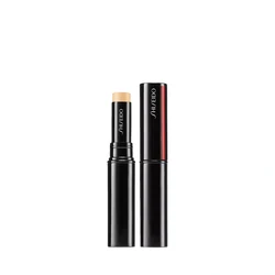 Shiseido Synchro Skin Radiant Lifting Concealer 304 2,7g