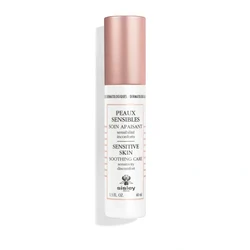 Sisley Sensitive Skin Soothing Care Face Cream 40ml