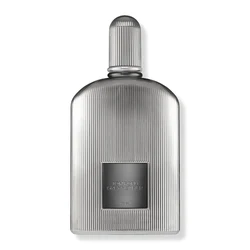 Tom Ford Eau De Grey Vetiver Edt 50ml