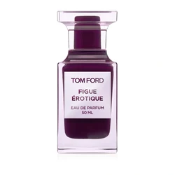 Tom Ford Figue Erotique Edp 50ml