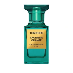 Tom Ford Taormina Orange Edp 50ml
