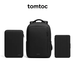 tomtoc