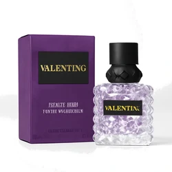 Valentino Born In Roma Purple Melancholia Edp 30ml