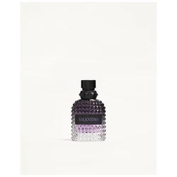 Valentino Donna Born In Roma Purple Melancholia Edp 50ml