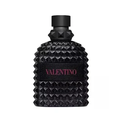 Valentino Uomo Born In Roma Extradose Parfum Edp 100ml