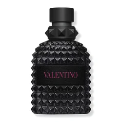 Valentino Uomo Born In Roma Extradose Parfum Edp 50ml
