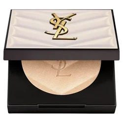 Yves Saint Laurent All Hours Hyper Luminize 02 Hightlighter 5g