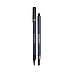 Yves Saint Laurent Lines Liberated Waterproof Eyeliner 07 1,2g