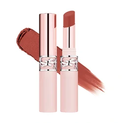 Yves Saint Laurent Lovenude Lip Blusher 01 Undressed Pink 3,2g