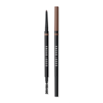 Bobbi Brown Precise Brow Pencil Warm Brown 0,6g
