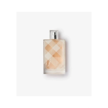 Burberry Brit Edt 50ml