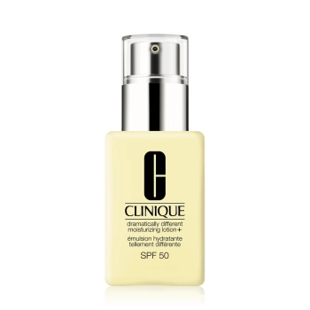 Clinique Dramatically Different Moisturizing Lotion+ Spf50 75ml
