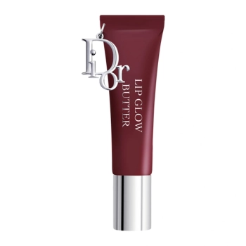 Dior Addict Lip Butter 104 Black Cherry 10ml
