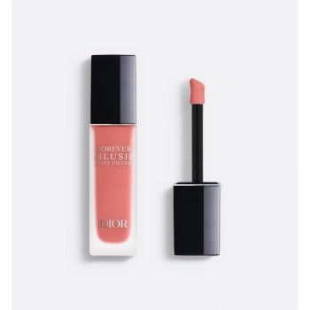 Dior Forever Blush Soft Filter 01 Petal 11ml