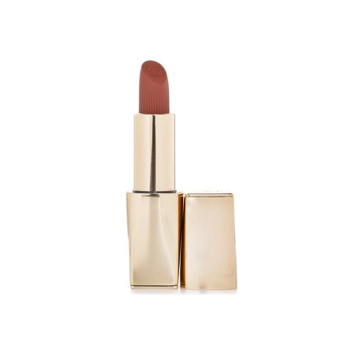 Estee Lauder Pure Color Matte Lipstick Knowing 3,5g