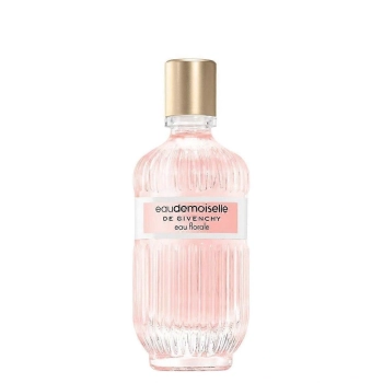 Givenchy Eaudemoiselle Florale Edt 100ml