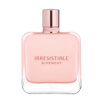 Givenchy Irresistible Rose Velvet Edp 35ml