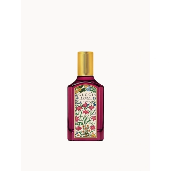 Gucci Flora Gorgeous Gardenia Intense Edp 50ml