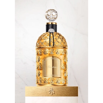 Guerlain Mitsouko Parfum 30ml