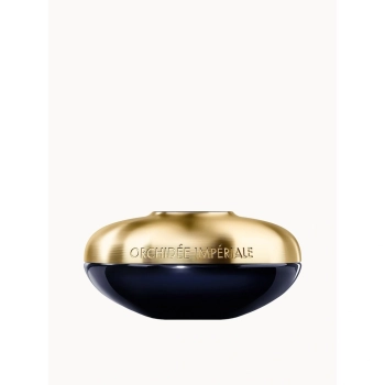 Guerlain Orchidee Imperiale Light Cream 50ml