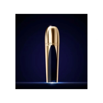 Guerlain Orchidee Imperiale The Longevity Concentrate 50ml