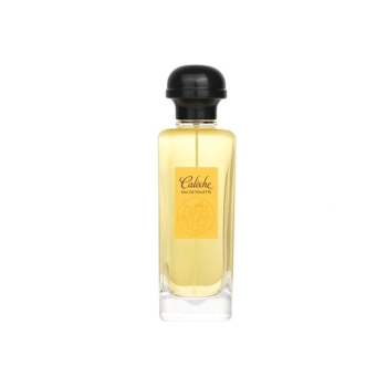 Hermes Caleche Edt 100ml