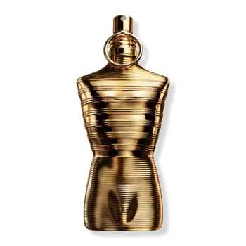 Jean Paul Gaultier Absolu Pour Homme Parfum 100ml