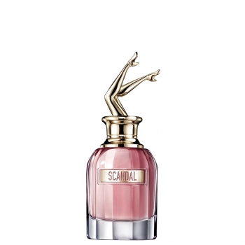 Jean Paul Gaultier Scandal Edp 50ml