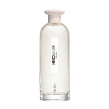 Kenzo Jungle Edt 75ml