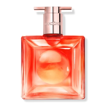 Lancome Idole Peach`N Roses Edp 25ml