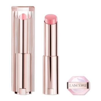 Lancome Lip Idole Squalane-12 Butterglow 42 Heated Glow 3g
