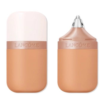 Lancome Skin Idole Serum Supertint Foundation 26W 30ml