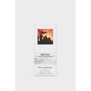 Maison Margiela Replica Chasing Sunsets Edt 10ml