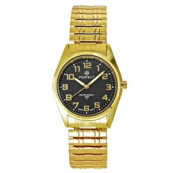 Zegarek Damski PERFECT Elegancki do Codziennego Noszenia