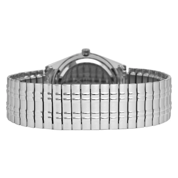 Zegarek Damski Perfect do codziennego noszenia elegancki
