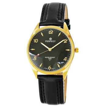 Zegarek damski PERFECT elegancki do codziennego noszenia