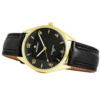 Zegarek damski PERFECT elegancki do codziennego noszenia