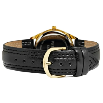 Zegarek damski PERFECT elegancki do codziennego noszenia