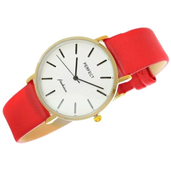 Zegarek Damski PERFECT do codziennego noszenia Elegancki