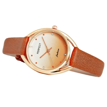 Zegarek Damski PERFECT elegancki do codziennego noszenia