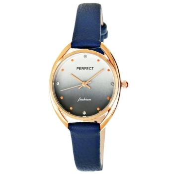 Zegarek Damski PERFECT Elegancki do Codziennego Noszenia