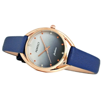 Zegarek Damski PERFECT Elegancki do Codziennego Noszenia
