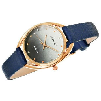 Zegarek Damski PERFECT Elegancki do Codziennego Noszenia