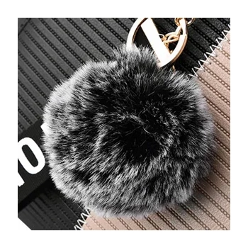 Torebka damska skórzana elegancka patchworkowa Newposs