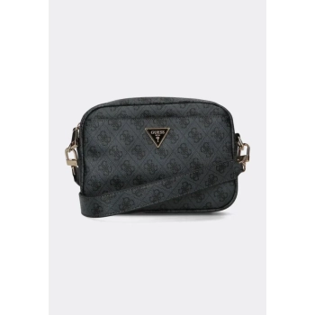 Torebka damska Guess elegancka stylowa na co dzień elegancka